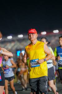 BIB: 95411
                            <button type="button" onclick="openModal(22817117)" class="btn btn-primary btn-sm float-right btn-popup" data-toggle="modal" data-target=".modal-high-quality">
                        <i class="fas fa-shopping-cart"></i> Add to Cart
                    </button>
                                            <button type="button" onclick="isThisMe(22817117, true)" class="btn btn-success btn-sm float-right btn-popup btn-isme hidden" data-toggle="tooltip" data-placement="bottom" title="นี่คือรูปของคุณใช่ไหม คลิกที่นี่เพื่อเอาเข้าอัลบั้ม">
                        <i class="fas fa-plus"></i> Add to album
                    </button>
                    <button type="button" onclick="isThisMe(22817117, false)" class="btn btn-warning btn-sm float-right btn-popup btn-isnotme hidden">
                        <i class="fas fa-ban"></i> Remove from album
                    </button>